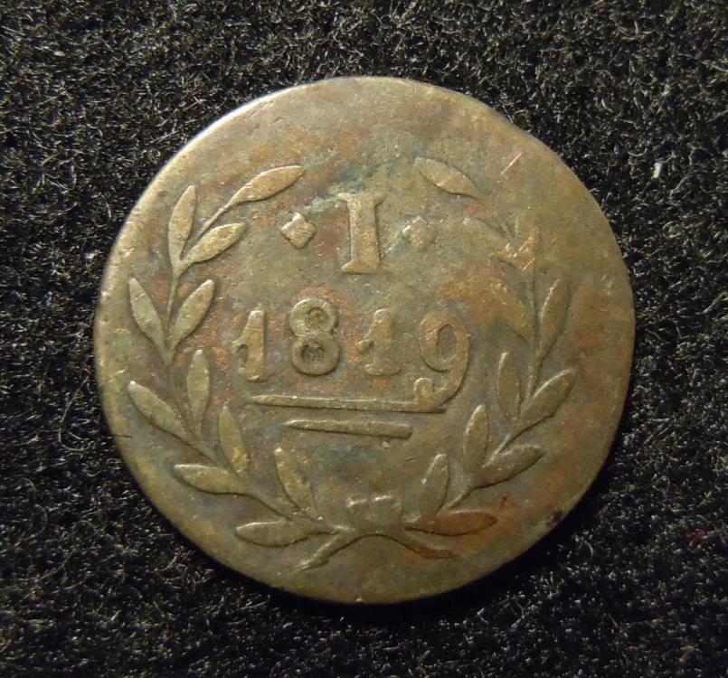 Inconnu 1819 rv.JPG