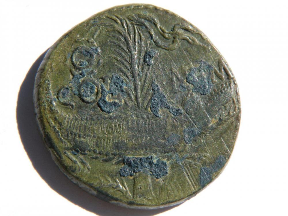 Auguste_et_agrippa.jpg