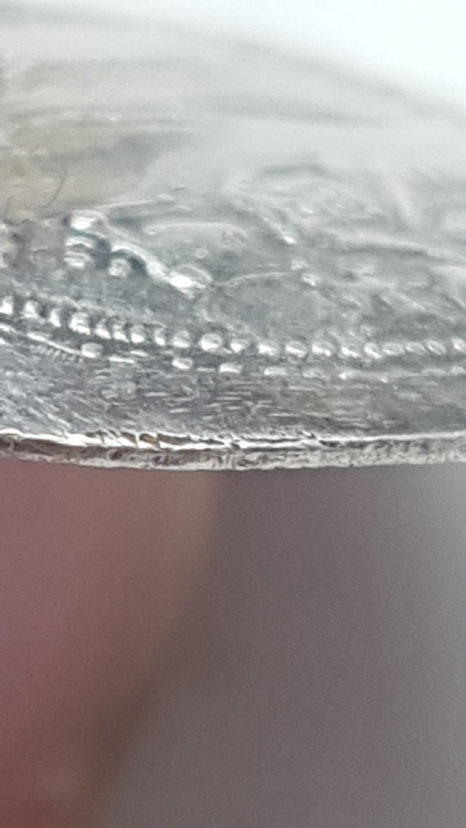 image.thumb.png.8e1e592a2982d5df622c2ec9e8d194e7.png