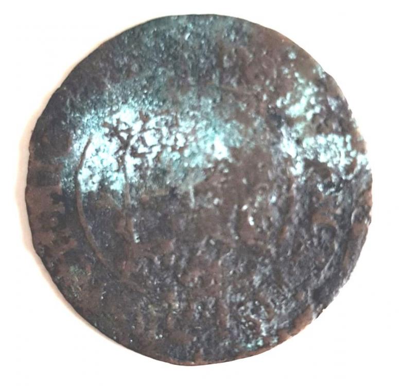 28274b.jpg