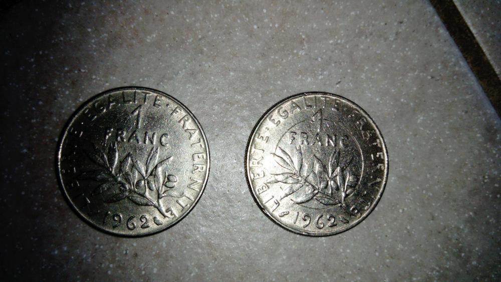 piece 1 f.JPG