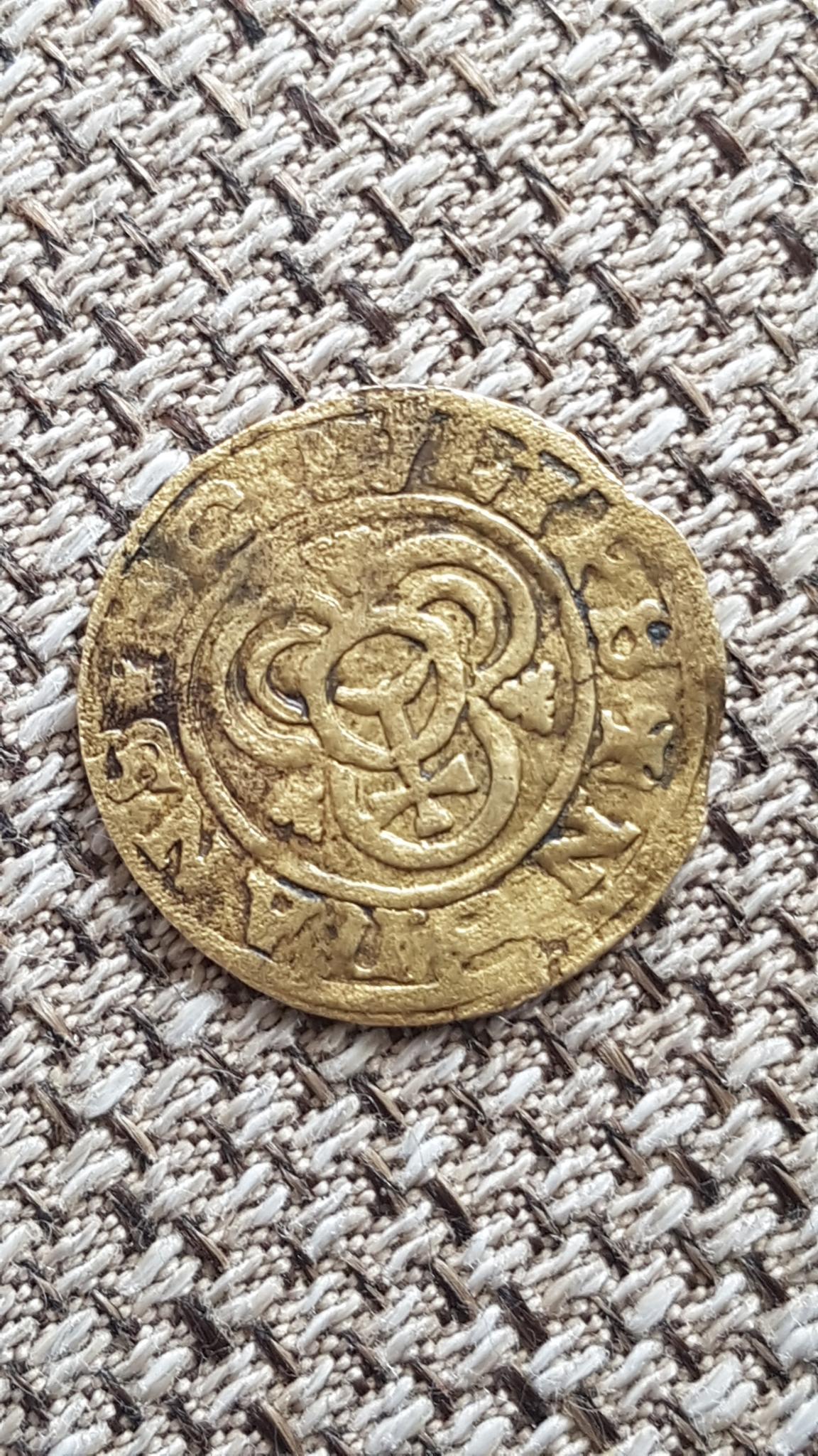 Jetons De Sobriété AA - Médaillons 1 à 10 Ans, Gravés Prière Sérénité, Diamètre 1.37 Pouces