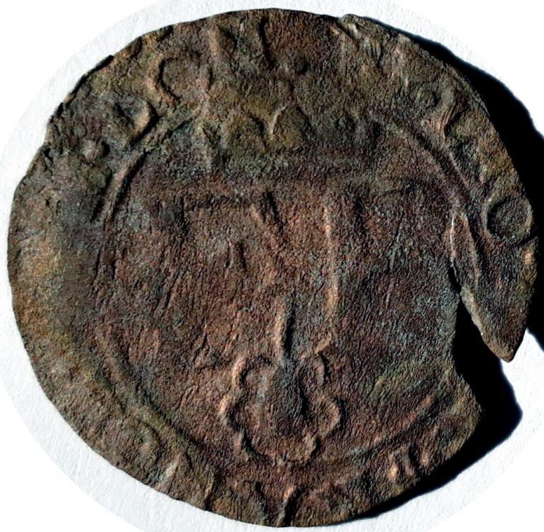 28451a.jpg