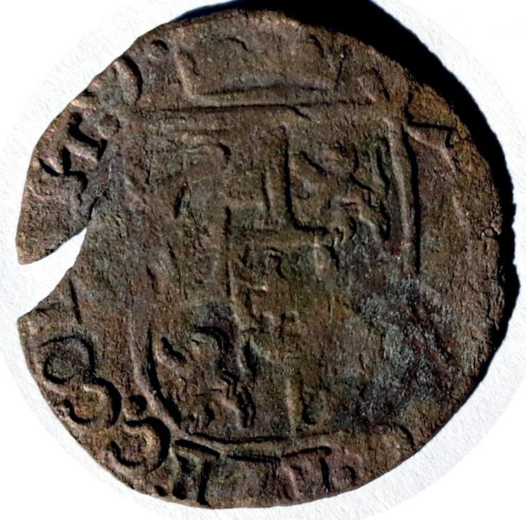 28451b.jpg
