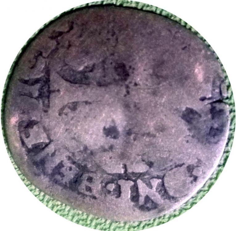 28547b.jpg