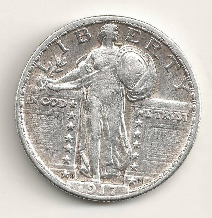quarter dollar 1917 (Copier).jpg