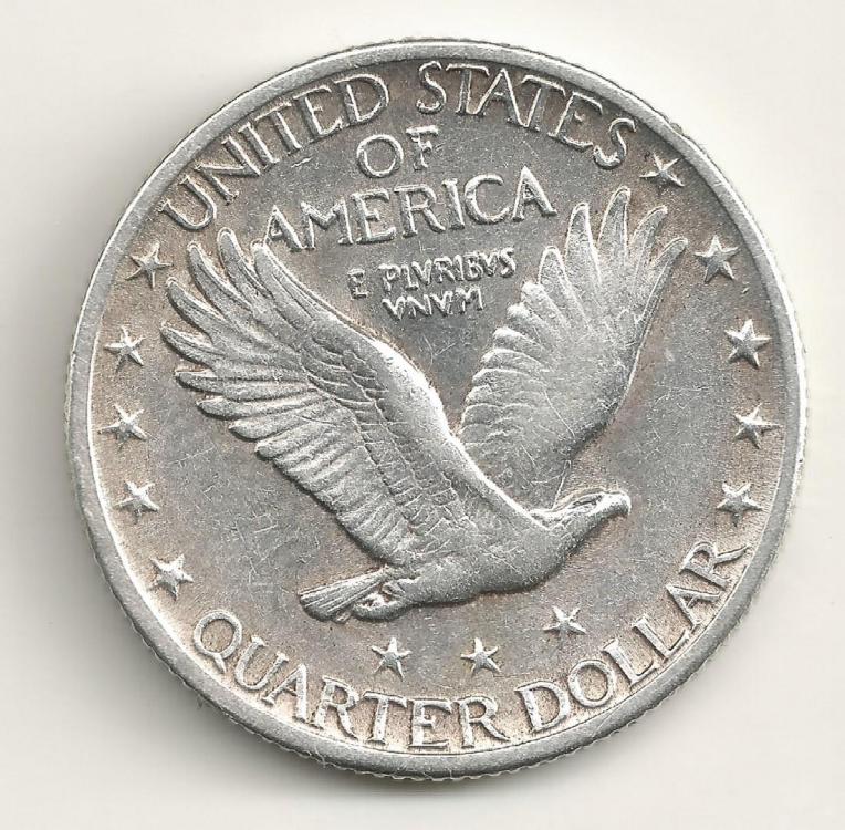 quarter dollar 1917 2 (Copier).jpg