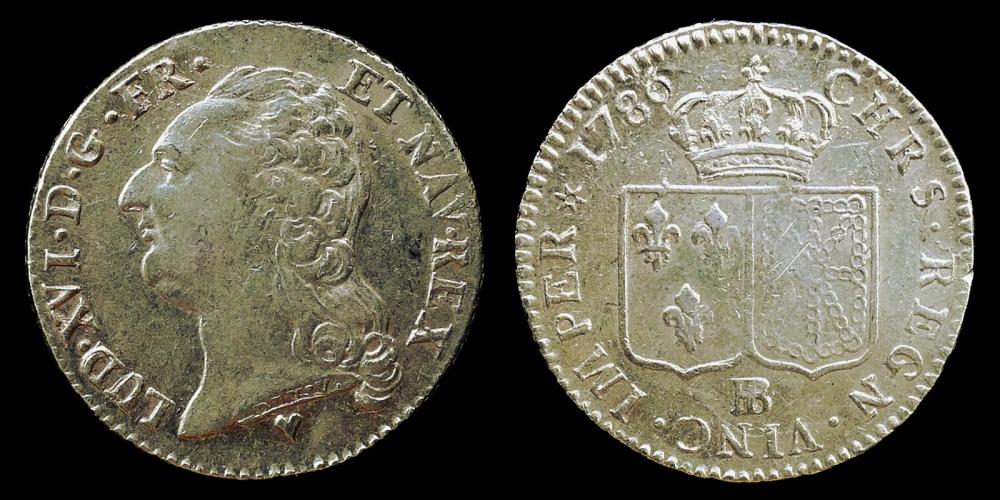 5d67883add390_0105-LouisXVI_ecu1786BBb.thumb.jpg.8fc0c44b6d267c2b705db9a9cea9040b.jpg