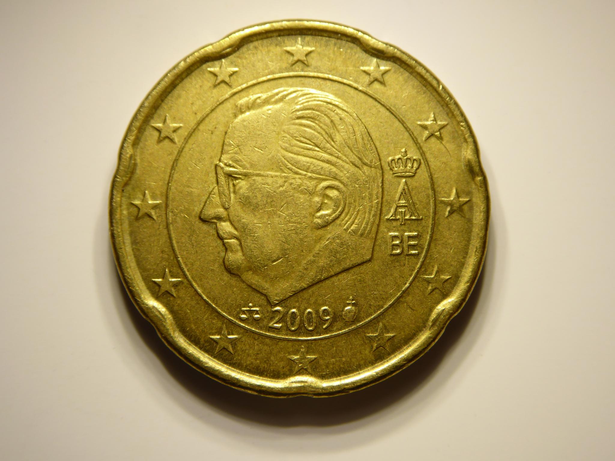Купить 70 евро. 20 Центов. 20 Центов Словения. 50 Euro Cent в рублях. 20 Центов евро 2003 Нидерланды.