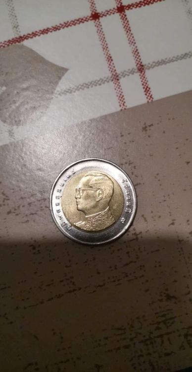 received_414630696074811.jpeg