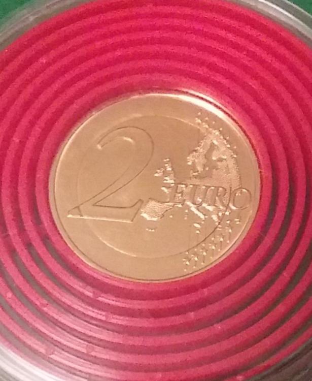 20190226_213025.jpg