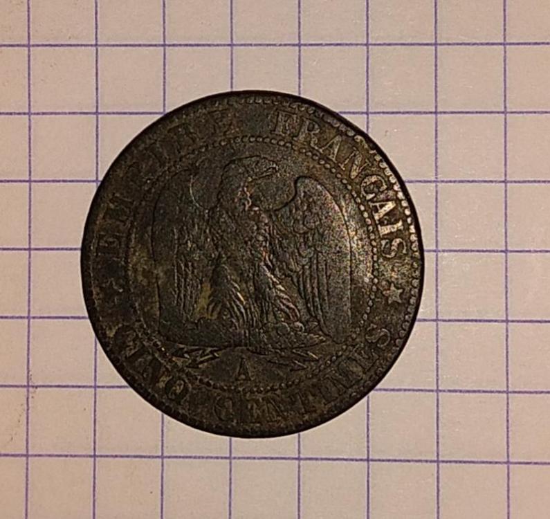 20190303_211637.jpg