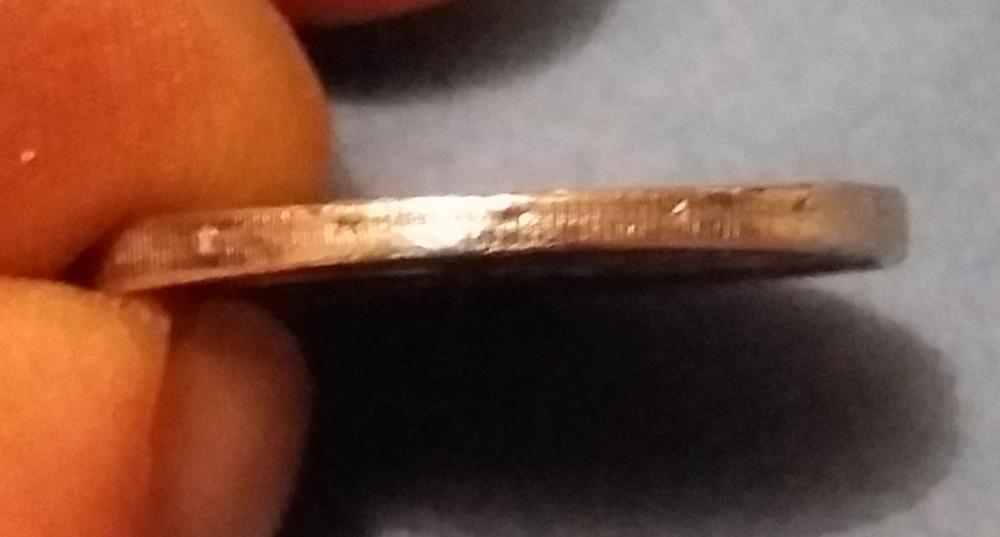 20190917_230001.jpg