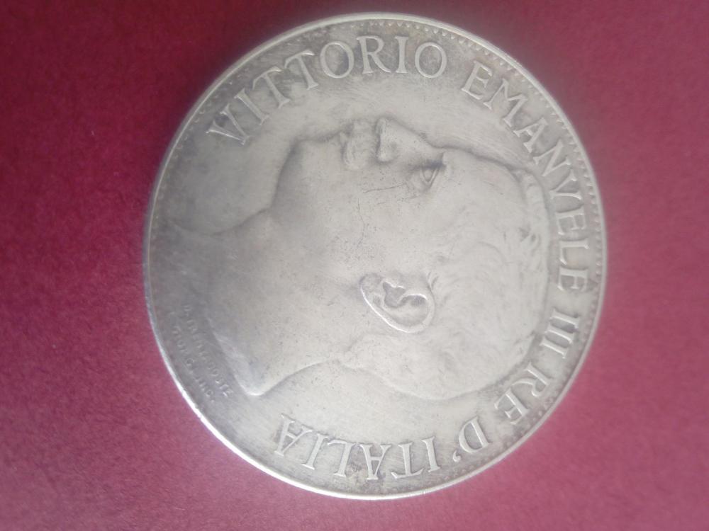 italia 2 002.jpg