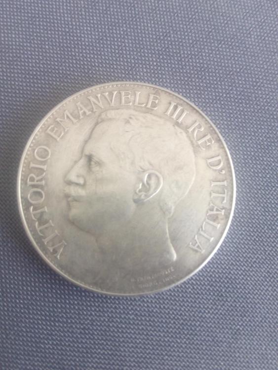 italia 2 005.jpg