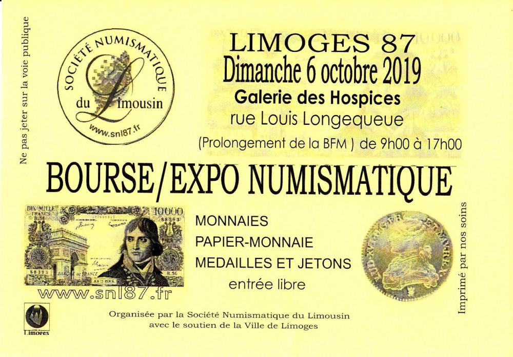 5d7fbc86eb8ad_affichebourse.thumb.jpg.afb283b8f0358c4fe597aac9dcac27d8.jpg