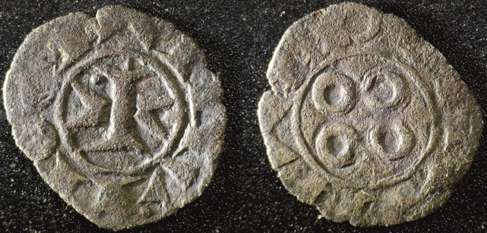 Monnaie à identifier.jpg