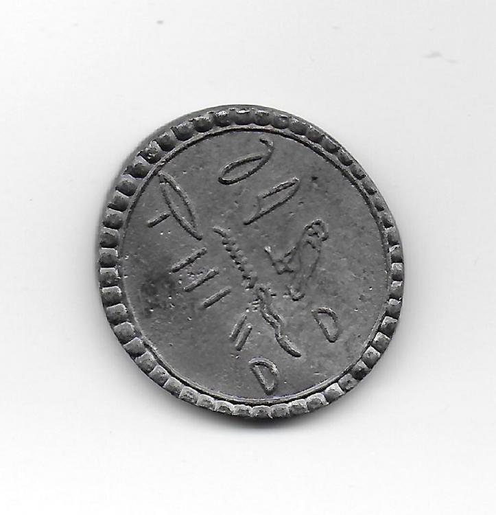 c02 Monnaie 2cm 6g.jpg