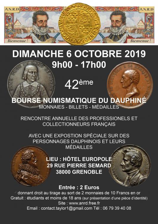 2019_BOURSE_grenoble-collectionneurs_monnnaie_billet_médaille_6-octobre-2019.jpg