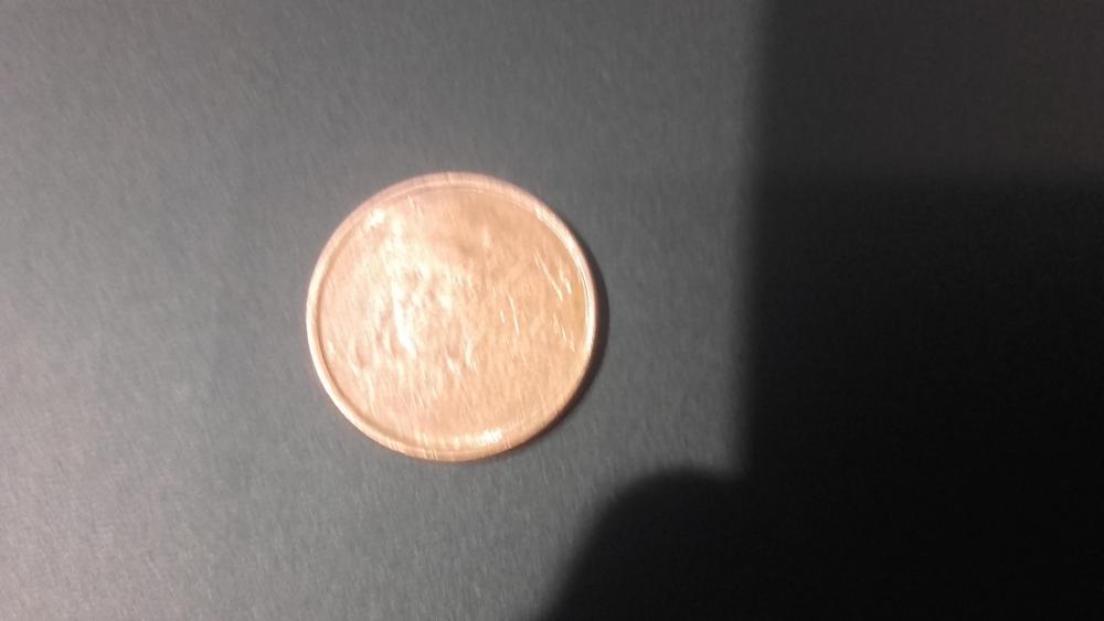 20191003_105936.jpg