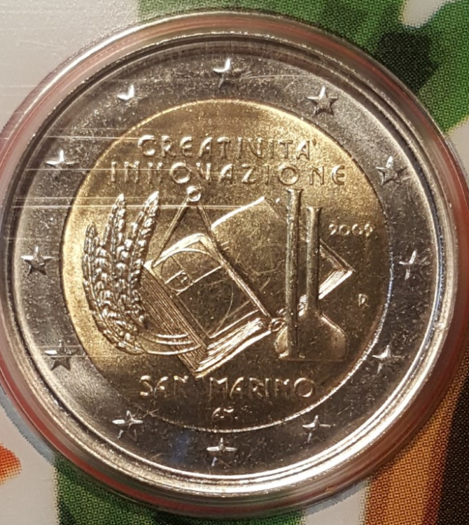2 euros san marino 02.png