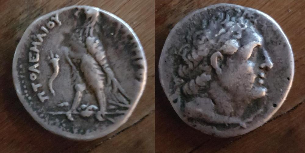 pièce 3.jpg