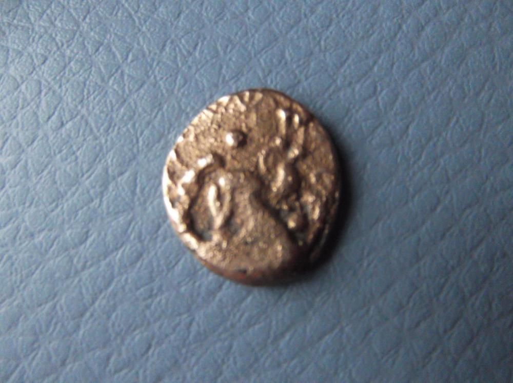 DSCF5027.JPG