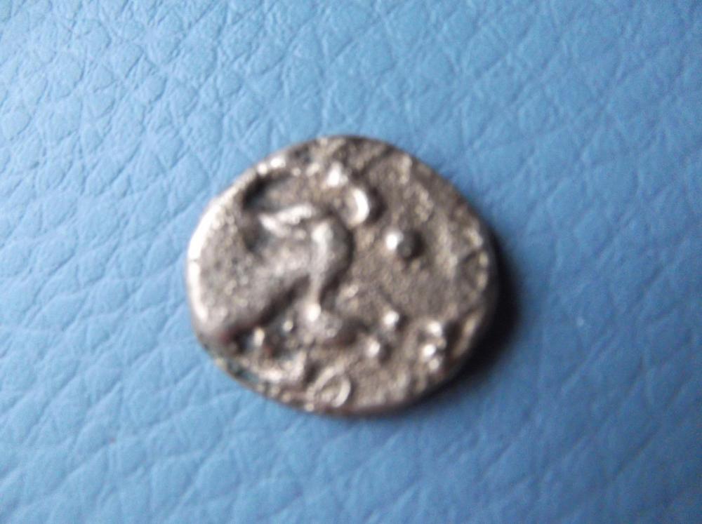 DSCF5032.JPG