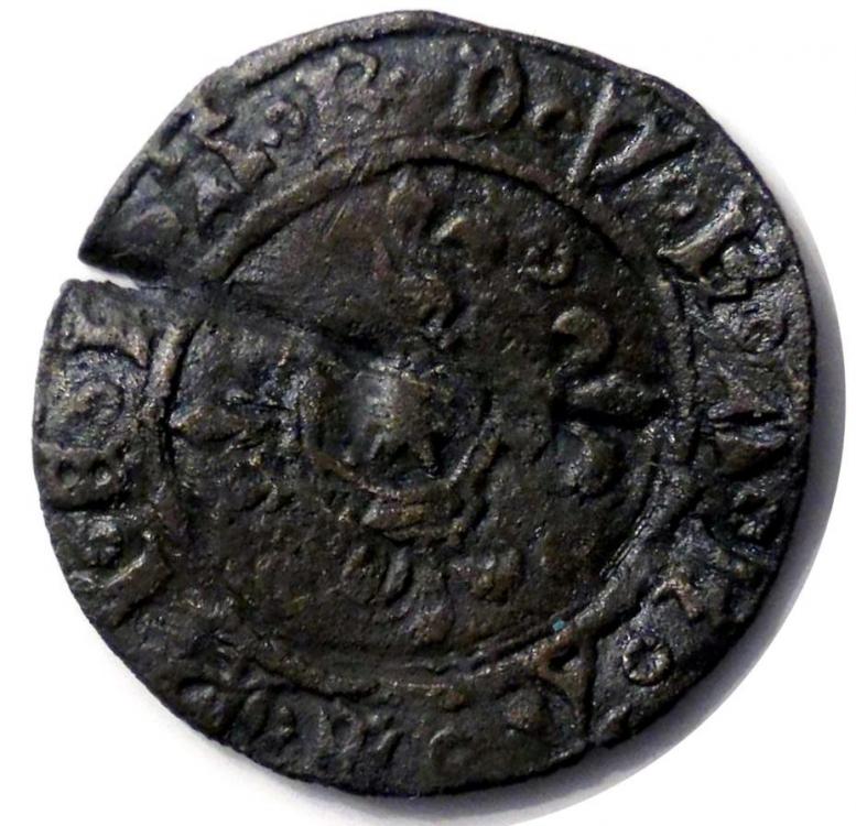 29132a.jpg