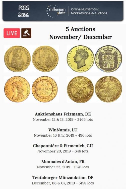 Coin Auctions 5 auctions.jpg