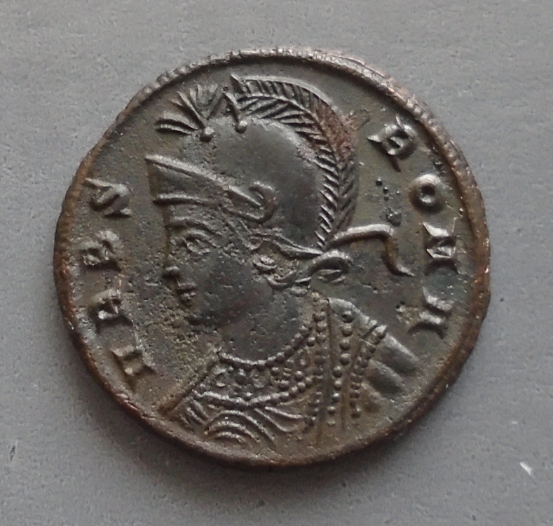 Urbs Roma...png