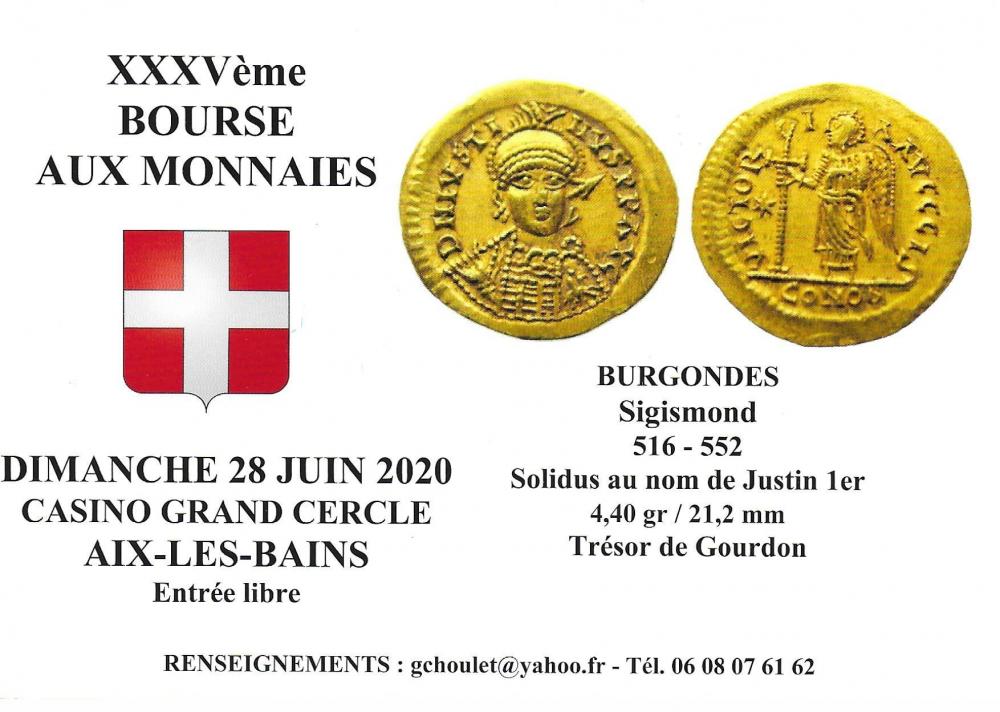 Carte collector 2020.jpg
