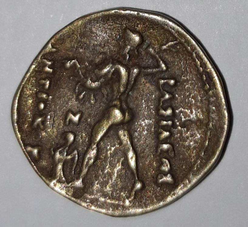 20191224_200236.jpg