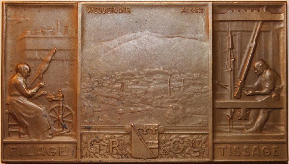 Wesserling 1915 Avers.jpg