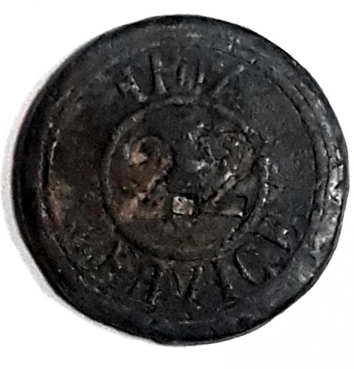 29594a.jpg
