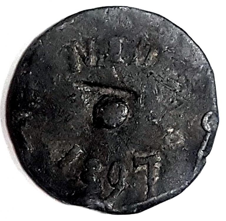 29594b.jpg