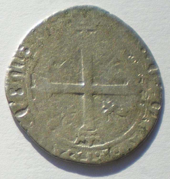 NS14r.jpg