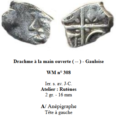 1397372299_Screenshot_2020-02-29Wikimoneda-Cataloguevirtueldenumismatique.png.be9955f236fa4c0fac96afedf1a848b2.png