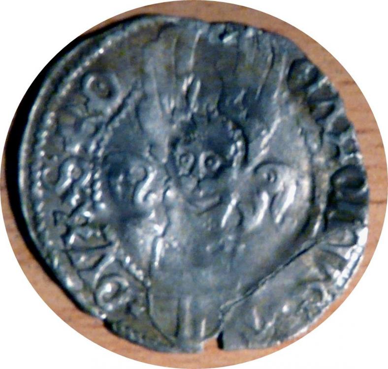 29896a.jpg