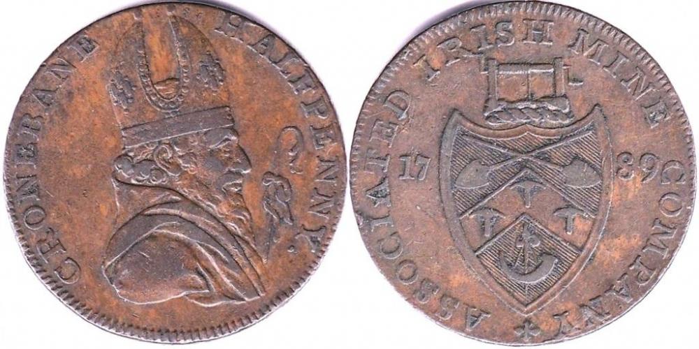 30045c.jpg
