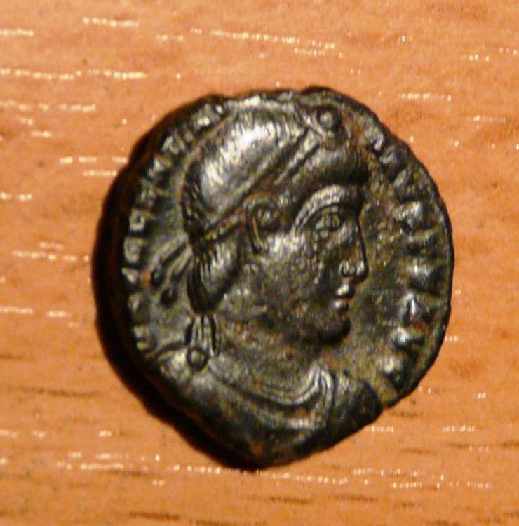 P1060275.JPG