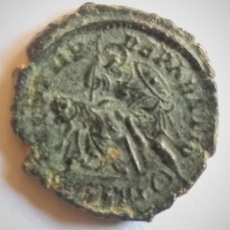 IMG_20200328_160207 (2).jpg