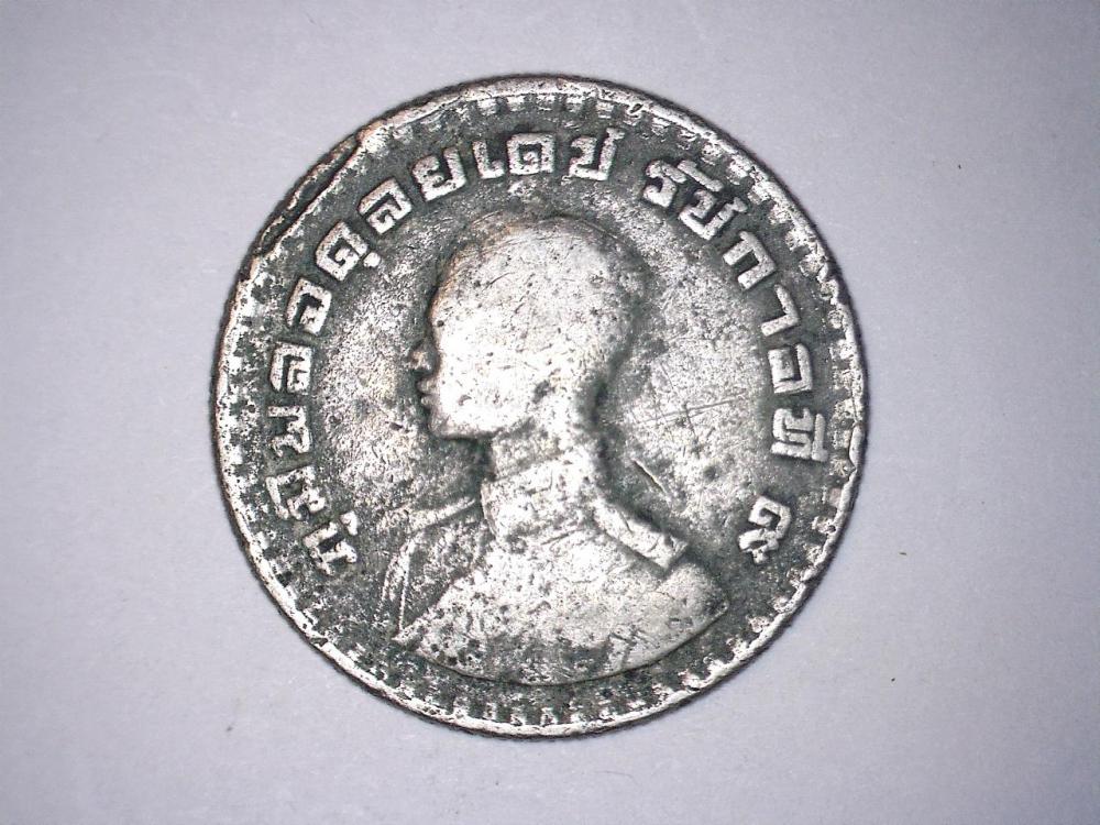 203510453833.jpg