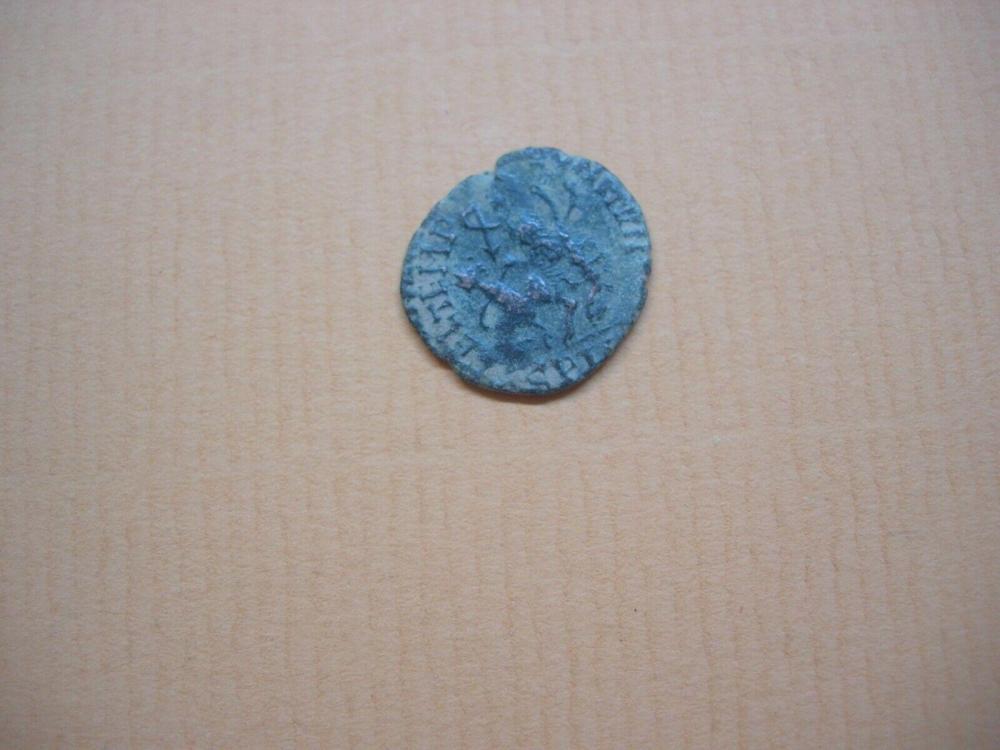 monnaie antique romaine 2-2 .jpg