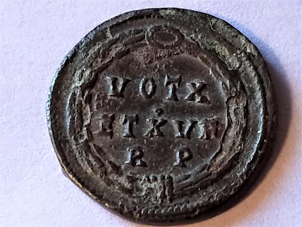 IMG_20200331_173738212.jpg