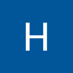 HugoKNA