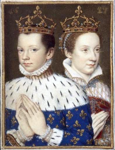 1178392709_MariagefranoisIImarystuart.jpeg.fc7712e466e12730194723fa39ccc342.jpeg