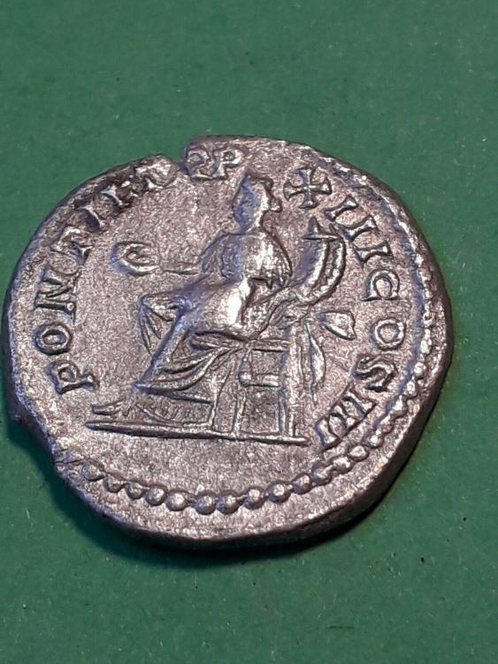 s-l1600 (1).jpg