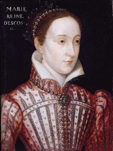 1594389839_MarieStuart.jpeg.5d2589e96f9b899957e85f0bde44b4c0.jpeg