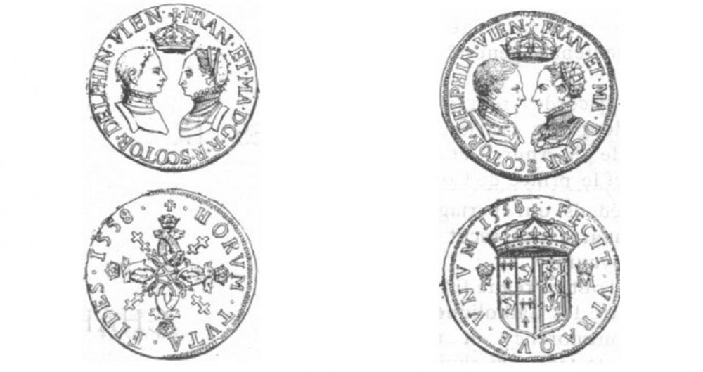 244238602_10-essais1558.thumb.jpg.7a618df481b887474176327e53bf6e9e.jpg